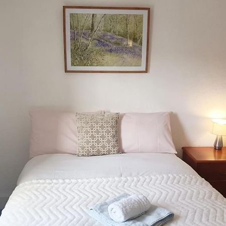 Cntrl Reading Modernized 3 Bedroom House Esterno foto