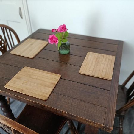 Cntrl Reading Modernized 3 Bedroom House Esterno foto