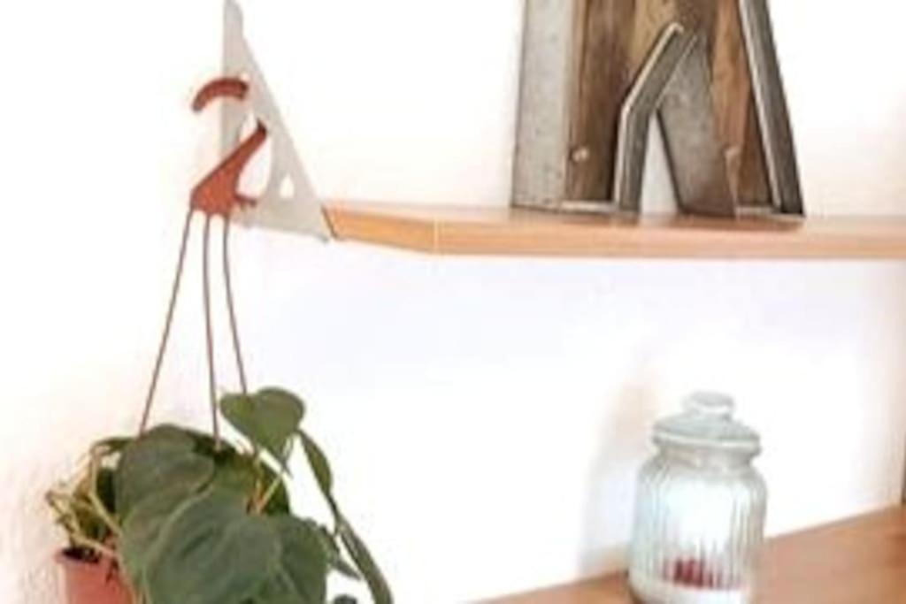 Cntrl Reading Modernized 3 Bedroom House Esterno foto